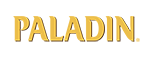 Logo Paladín